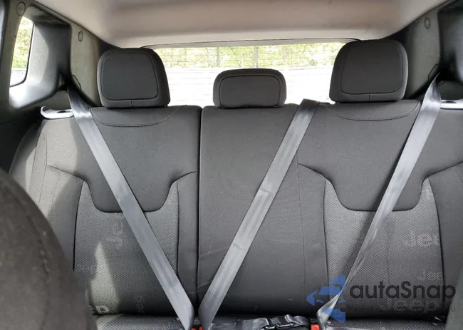 ZACCJBATXGPD36144: 85879345