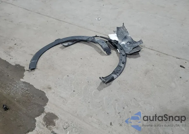 5NTJCDAE1PH068805: 90335595