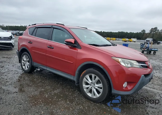 2T3YFREV5DW057046: 90361115