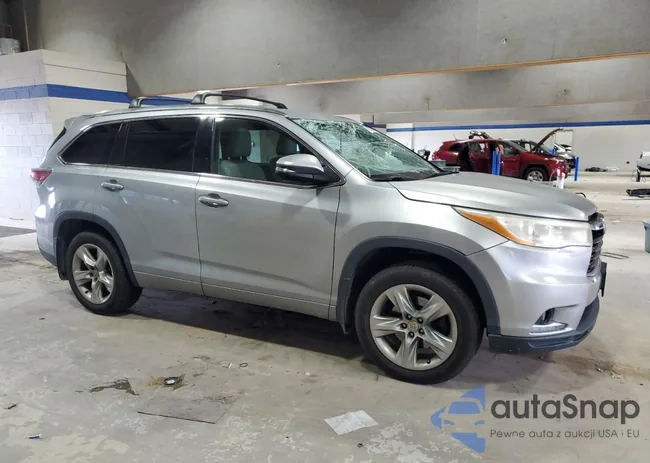 5TDDKRFH1FS167731: 86269685