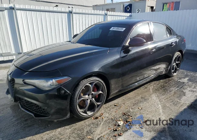 ZARFAMAN4K7598974: 84188335