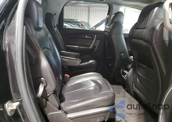 1GKER23708J235380: 85074325