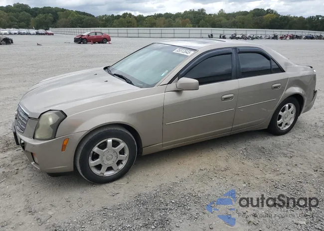 1G6DM57N430132285: 85513545