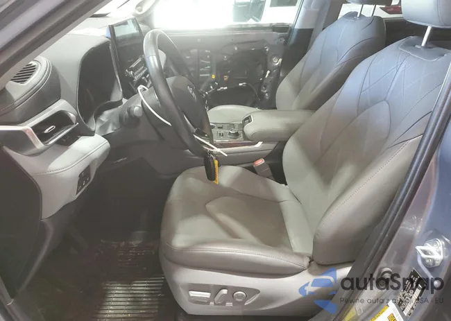 5TDFZRBH2LS019853: 89472505