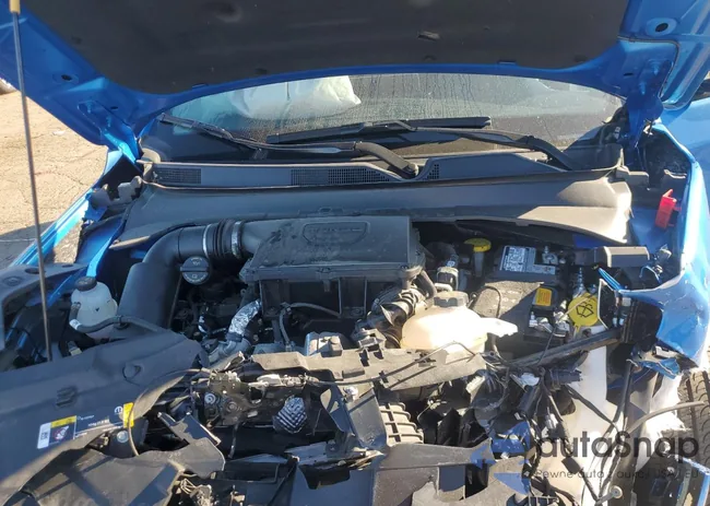 3C4NJDFN2RT157817: 84644635