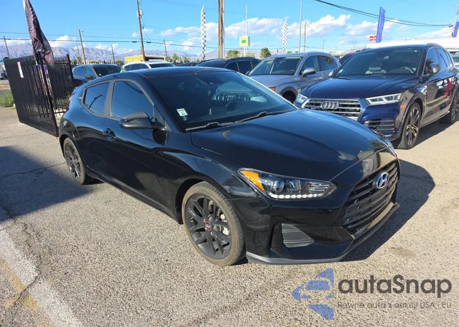 KMHTG6AF0LU029554: 87115915