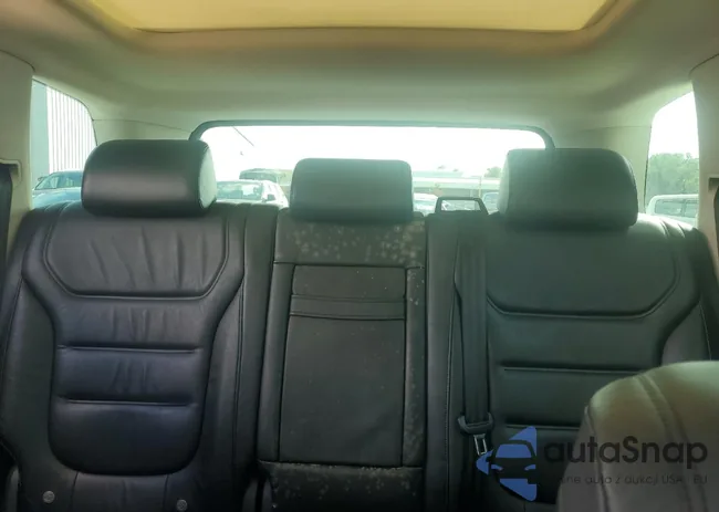 WVGEP9BP9FD002973: 90569115