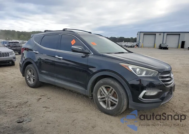 5XYZUDLB0JG512031: 84948615