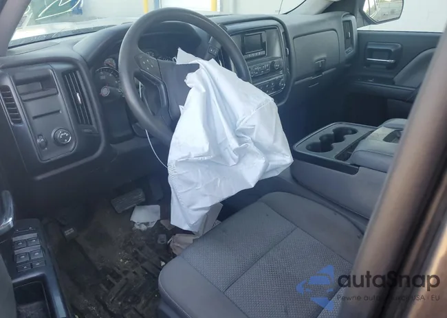 1GCRCPEH9EZ162217: 84883005