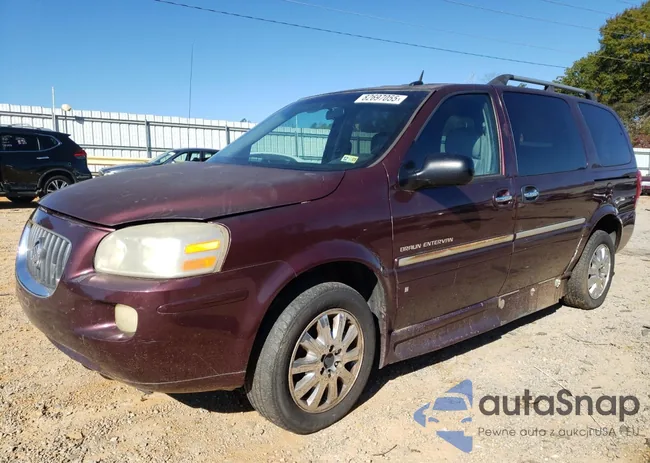 4GLDV13137D141093: 82697055