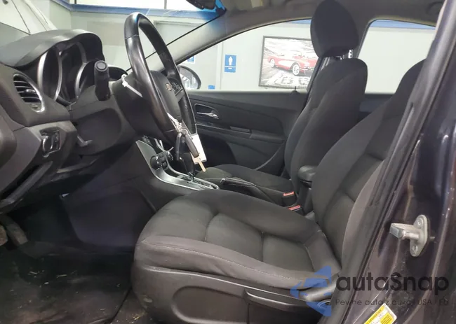 1G1PC5SB4E7156485: 89511945