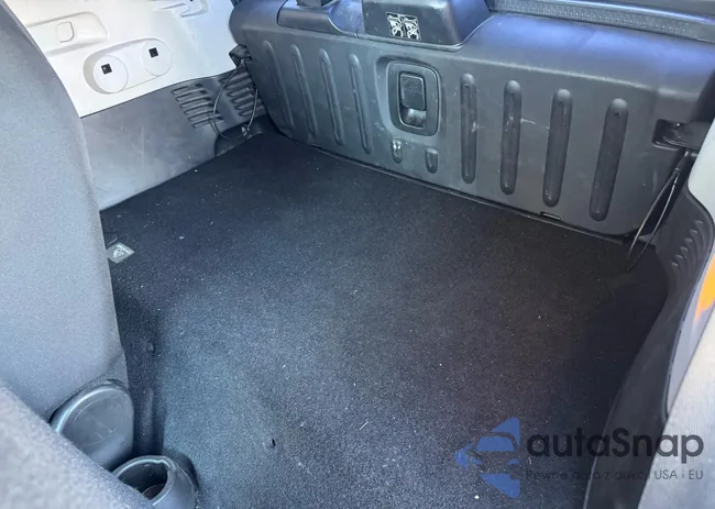 WMEFJ9BAXHK230583: 90947865