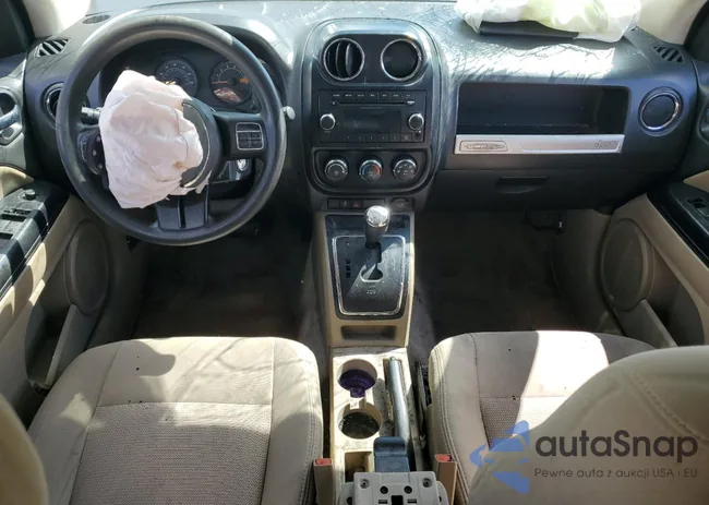 1C4NJCBA7ED750053: 82331635