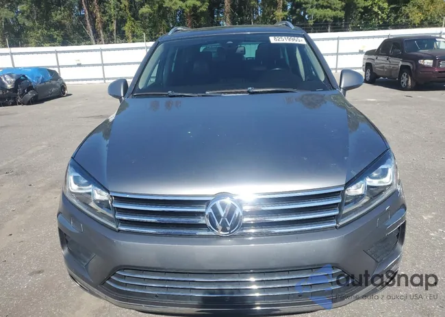 WVGEP9BP3GD001769: 82519965