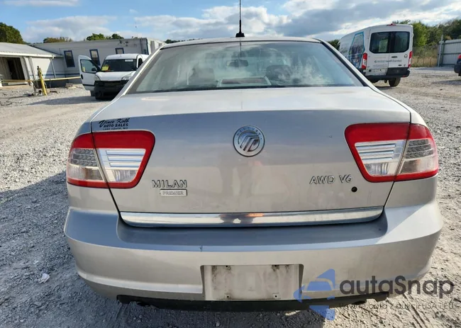 3MEHM02147R662203: 85724175