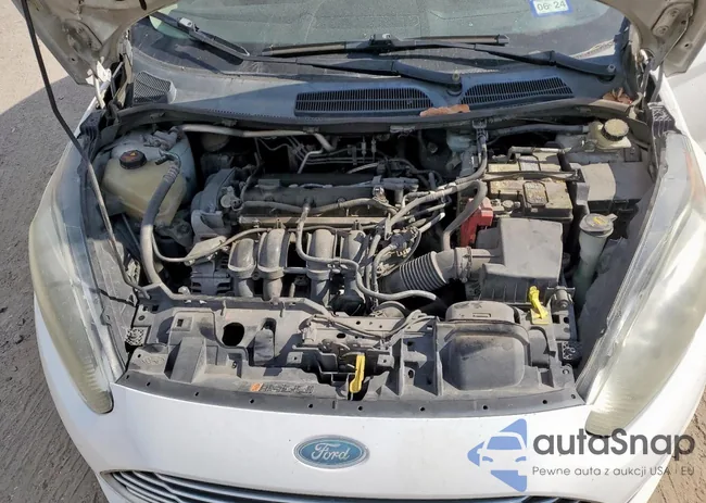 3FADP4BJ9FM191715: 85343985