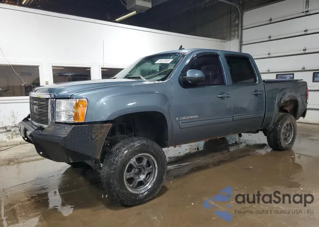 3GTEK13J58G233566: 89443945