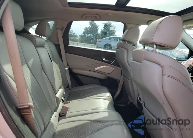 5J8TC2H59KL027183: 86147285