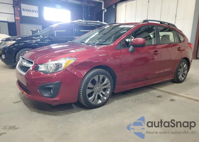 JF1GPAL63D2863195: 90857055