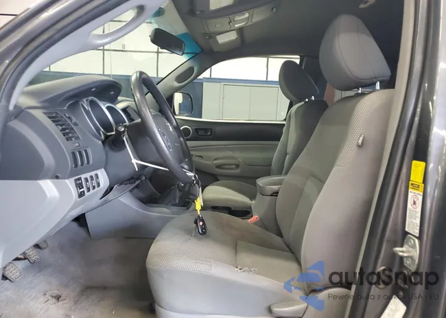 5TFUX4EN7BX002654: 89664675