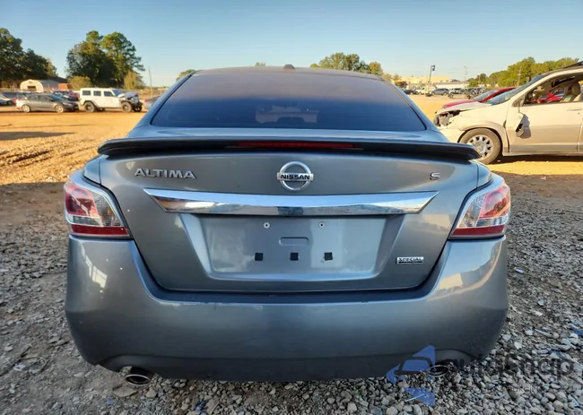 1N4AL3AP9FC497474: 87082535