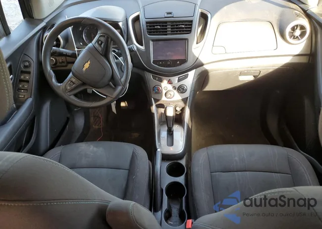 KL7CJLSB2FB264342: 86289295