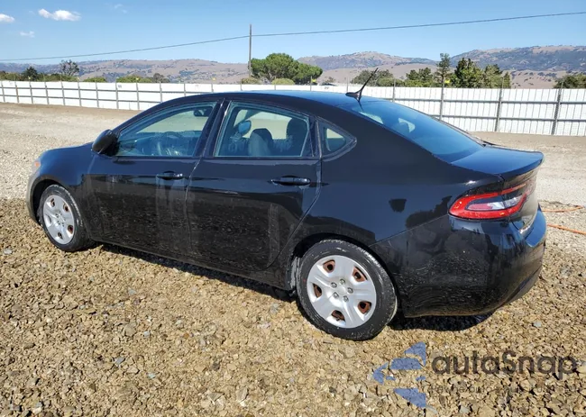 1C3CDFAA9FD345822: 85764195