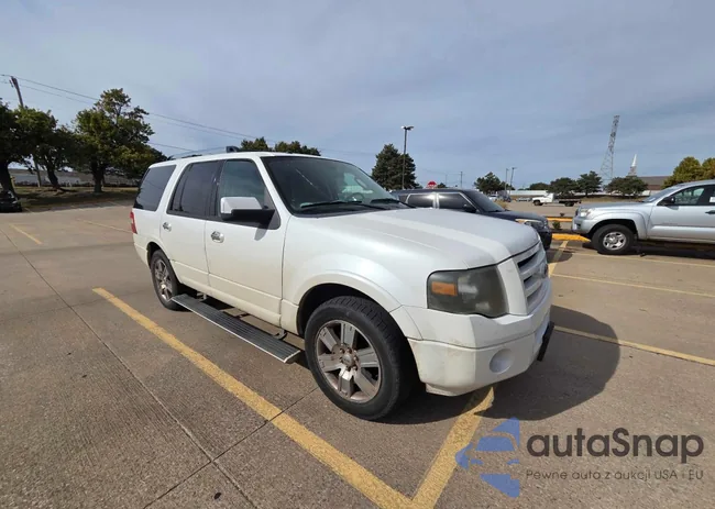 1FMJU1K55AEB56669: 91280705