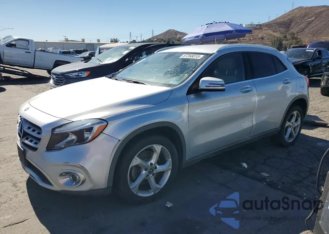 WDCTG4GB8KU004777: 87268015