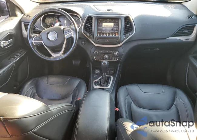 1C4PJMDS4GW278552: 87265625