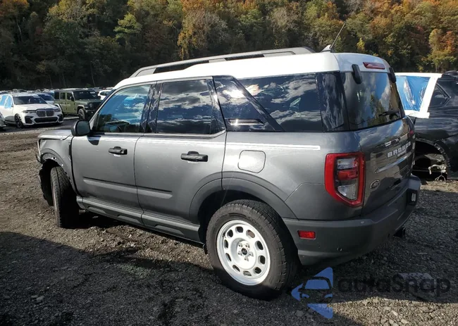 3FMCR9G60RRE92863: 89815295