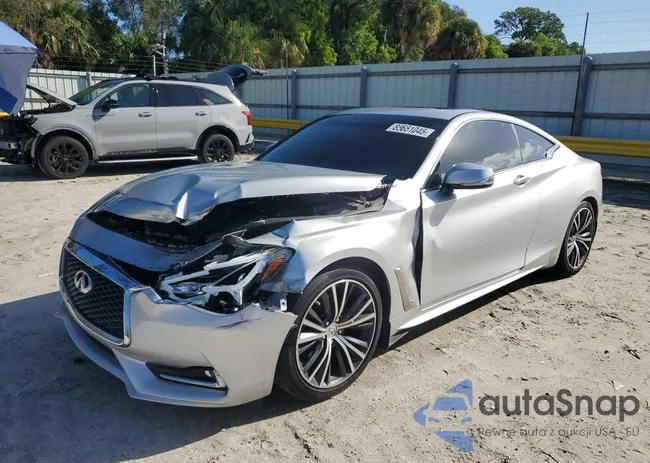 JN1EV7EK4JM341442: 85651045