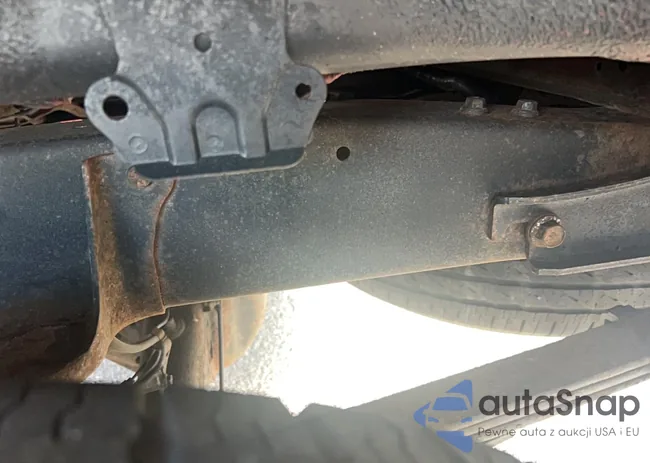 5TBBV54117S455529: 89444445