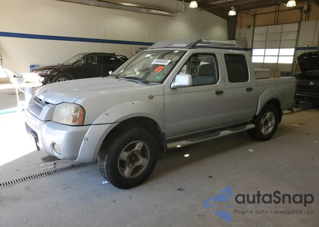 1N6ED27TX1C323152: 89460085