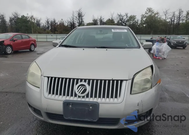 3MEHM08Z48R645514: 86410555