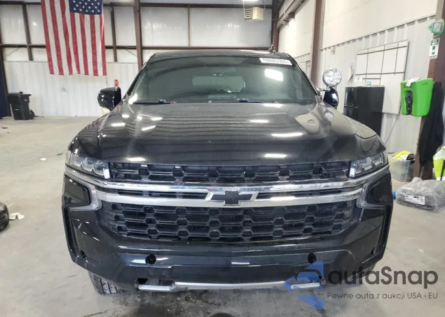 1GNSKLED8NR183786: 90085365