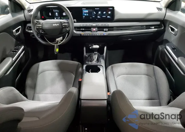 3KPFT4DE1SE016068: 90318665