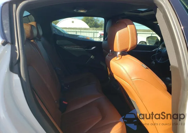 ZAM57RTA4H1251034: 85570085