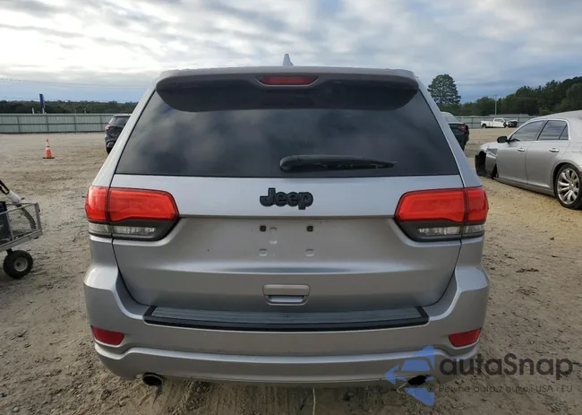 1C4RJEAG2EC556071: 83827295