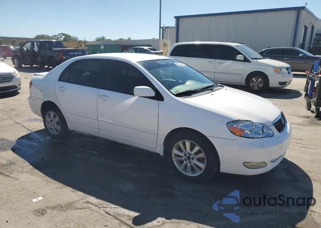 2T1BR32EX6C643771: 86644445