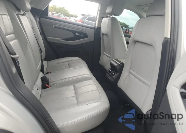 SALZJ2FX8LH080229: 82319445