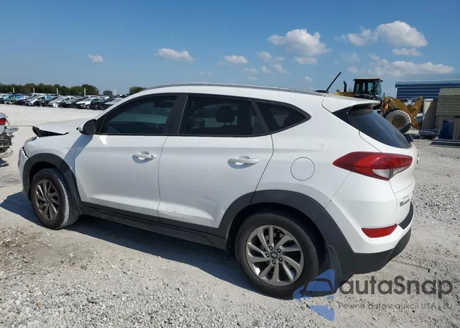 KM8J33A43GU144669: 85768415