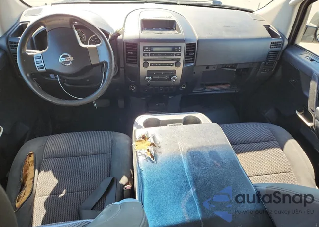 1N6BA07D28N348957: 90814535