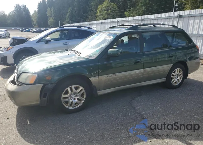 4S3BH6864Y6641609: 85868055