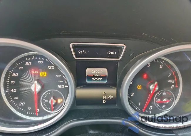 4JGDA5JB2GA693035: 86144675