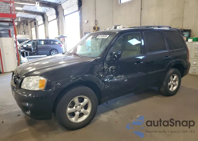 4F2CZ94145KM28367: 82195495