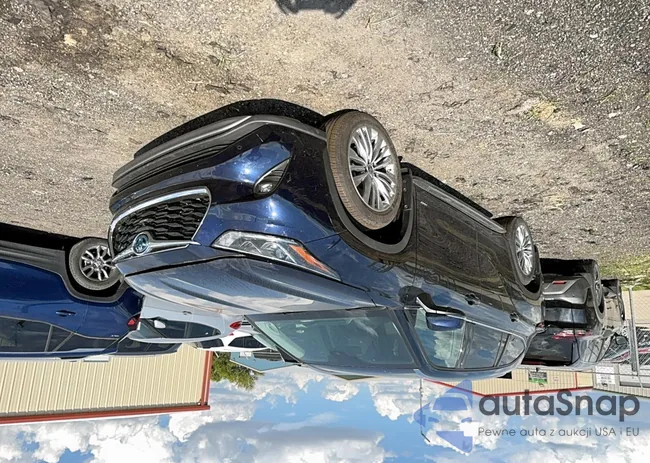 5TDEBRCHXRS633492: 86165065