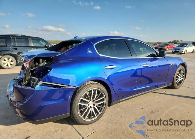 ZAM57RTA4H1231785: 90306895