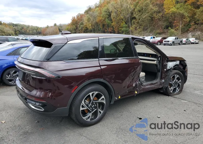 5LMPJ8J42RJ794804: 90081135