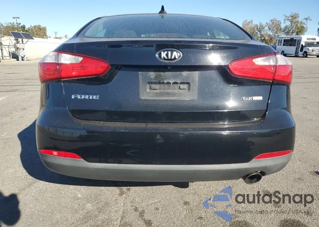 KNAFX4A86G5575232: 87074985